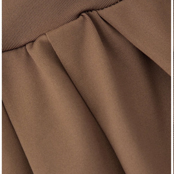 Formal set NWT - Picture 6 of 9